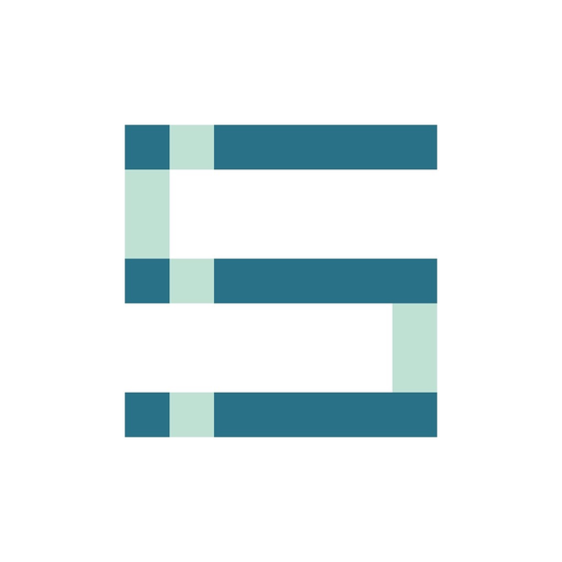 Setlist: Nashville Chord Sheet app icon