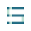 Setlist: Nashville Chord Sheet icon