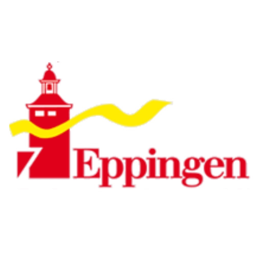 Service-App Eppingen app icon