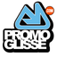 Promoglisse.com icon