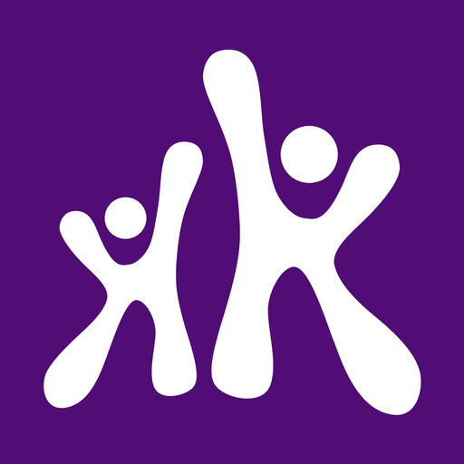 Kachinga app icon