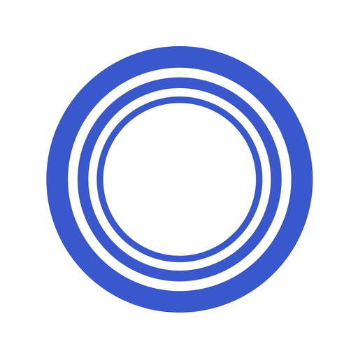 URBI Cestovanie vo vrecku app icon