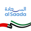 ALSAADA icon