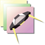 Tunnel Rush Infinite icon