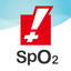 OXiM SpO2 icon