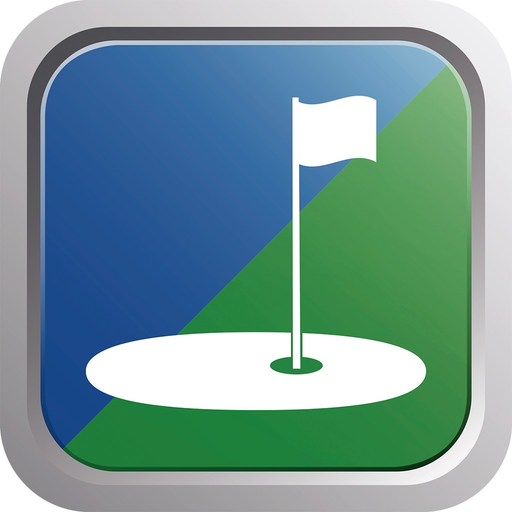 DGV-Platzreife app icon