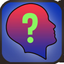 Simply Riddles icon