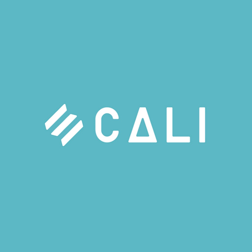 CALI（キャリ） app icon
