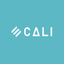 CALI（キャリ） icon