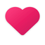 Love Dating App icon