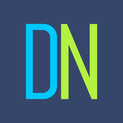 Autoflow by DN app icon