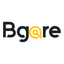 Bgare icon