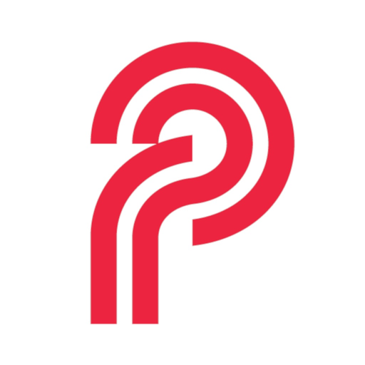 Pinpointer app icon