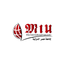 MIU Alumni icon