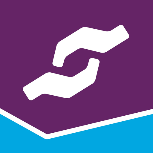 Narcolepsy Monitor app icon