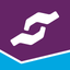 Narcolepsy Monitor icon