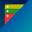 S.Wallet icon