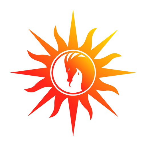 OCA Internal app icon