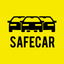 SAFECAR. icon