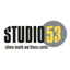 Studio53 Athens icon