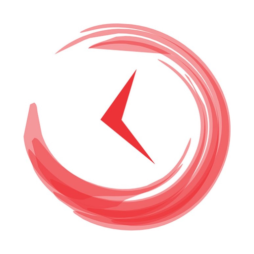Sisponto app icon