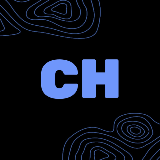 Vergleich CH app icon