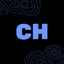 Vergleich CH icon