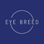 Eye Breed icon