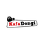 Kafa Dengi Video Çözüm icon