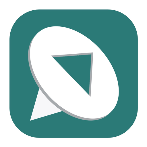 PriCall app icon