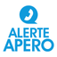Alerte Apéro icon
