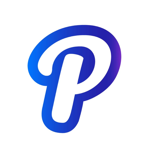 Paytend app icon