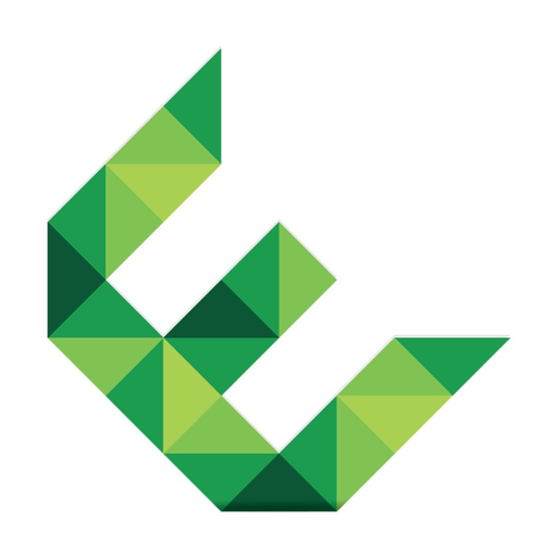 EazyOrder app icon