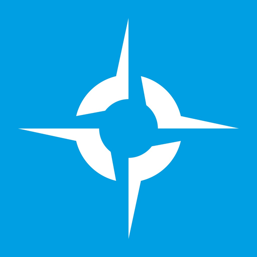 Margot Travel app icon