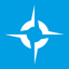 Margot Travel icon