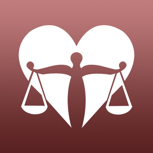 Manual de Direito à Saúde app icon