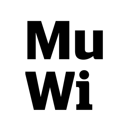 Museum Wiesbaden - Guide app icon