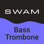 SWAM Bass Trombone icon