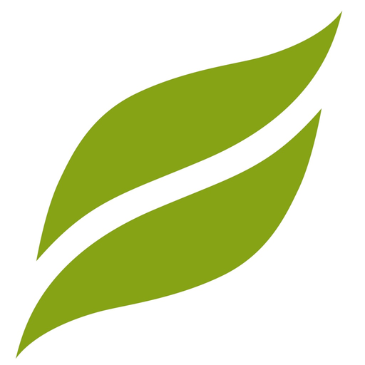 Hankkija app icon