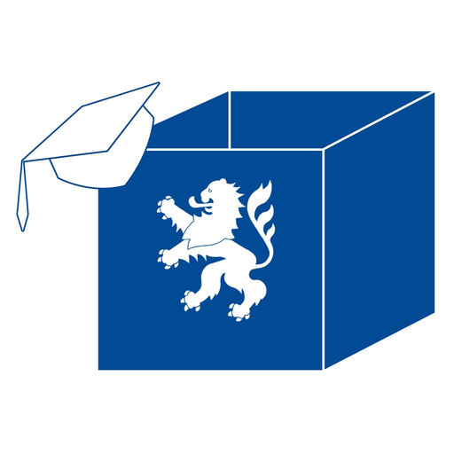 HESSENBOX app icon