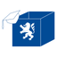 HESSENBOX icon