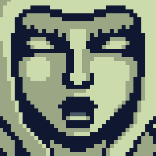 Adventure Pinball app icon