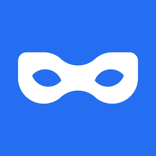 HideMyPix app icon