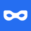 HideMyPix icon
