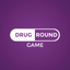 Drug Round icon