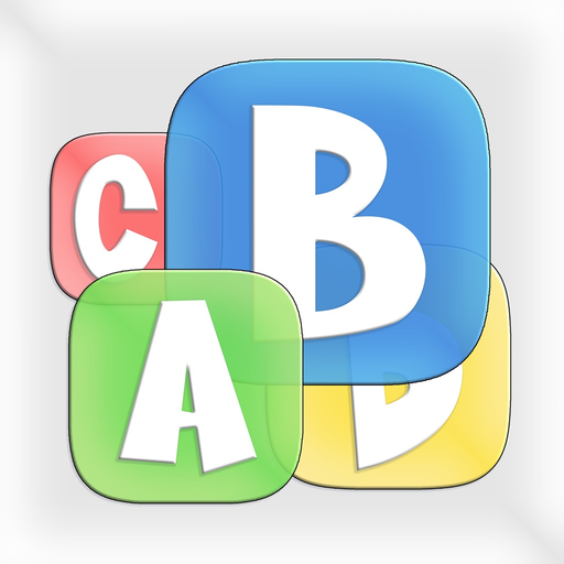 Abbecedario degli Animali app icon