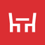 SimplySeated icon