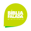 Bíblia Falada ARA icon