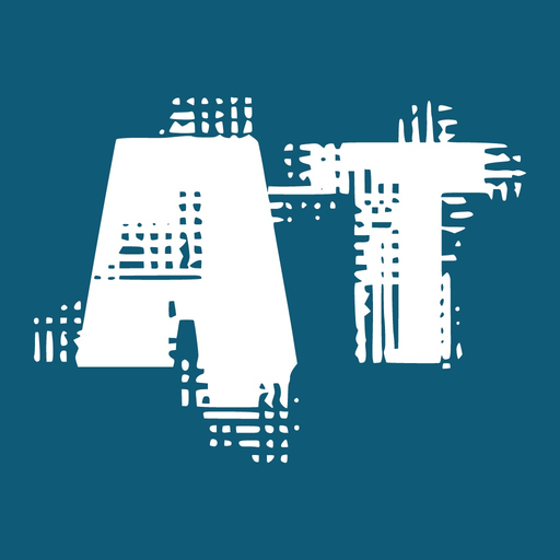 Clínica Albano Tomé app icon
