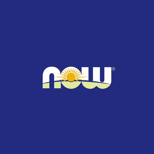 NOW Foods Wholesale Orders app icon